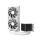 Tryx Panorama 240 White 240mm - 1332085 - zdjęcie 2